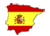 ANDRADE - Espanol